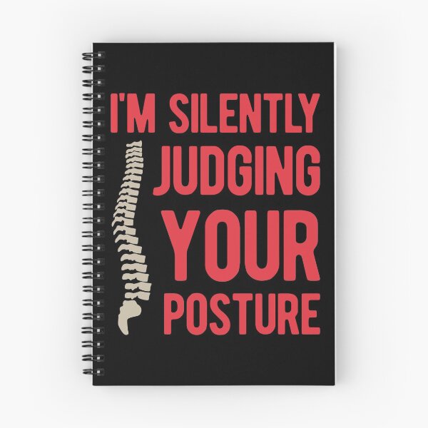 Item preview, Funny Chiropractor designed and sold by artworkbyrihen.