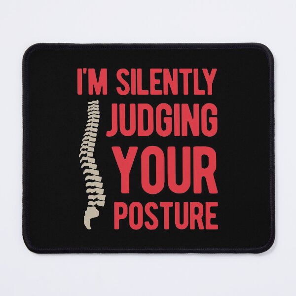 Item preview, Funny Chiropractor designed and sold by artworkbyrihen.
