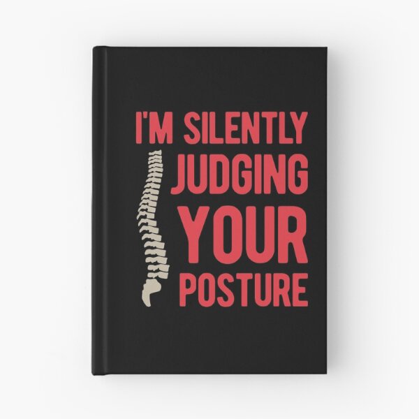 Item preview, Funny Chiropractor designed and sold by artworkbyrihen.
