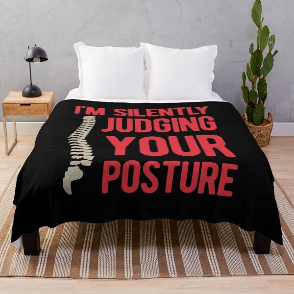 Item preview, Funny Chiropractor designed and sold by artworkbyrihen.