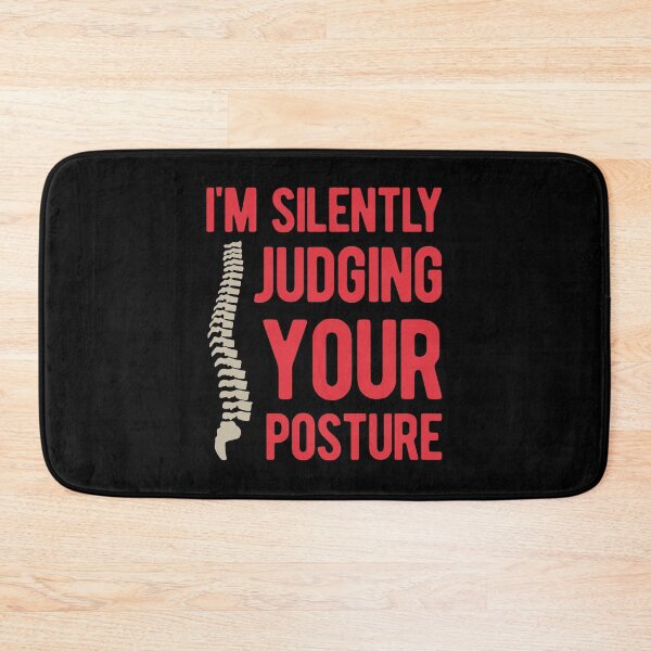 Item preview, Funny Chiropractor designed and sold by artworkbyrihen.