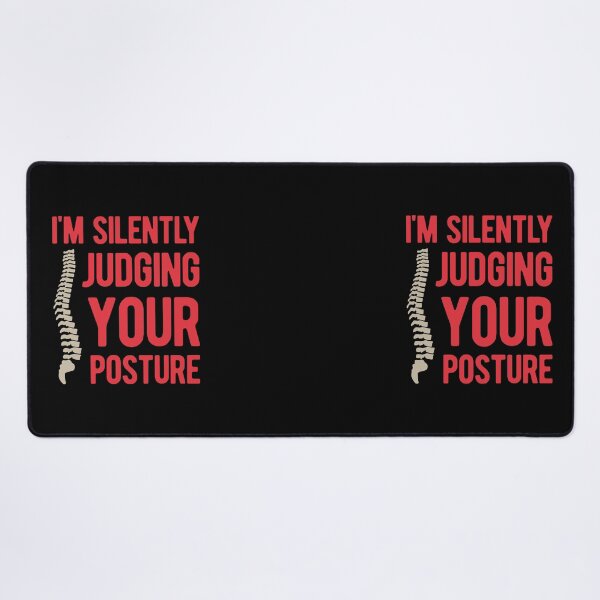 Item preview, Funny Chiropractor designed and sold by artworkbyrihen.