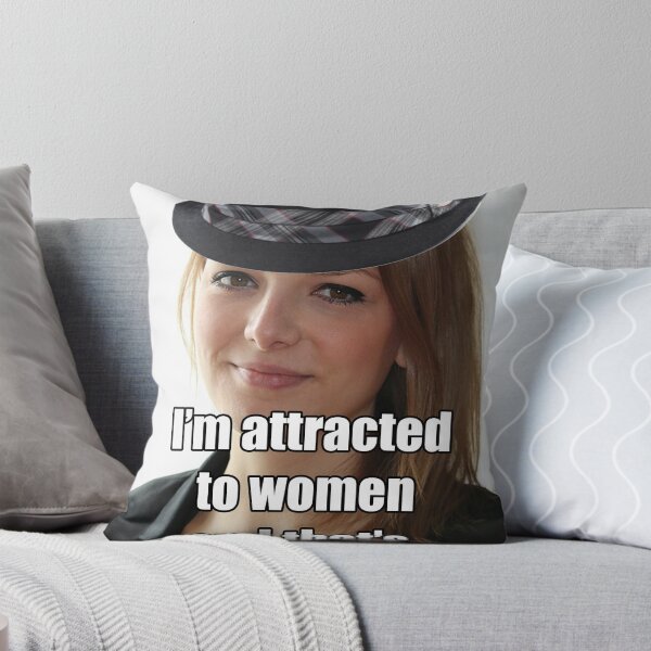 Item preview, Radical designed and sold by SgtFunShinebear.