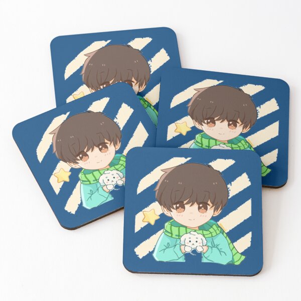 Item preview, I drew Sykkuno   designed and sold by Sinatrafujuko.