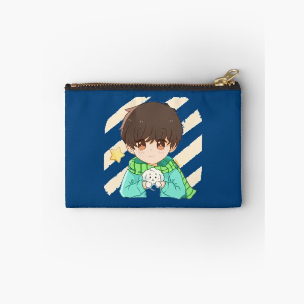 Item preview, I drew Sykkuno   designed and sold by Sinatrafujuko.