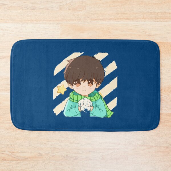 Item preview, I drew Sykkuno   designed and sold by Sinatrafujuko.