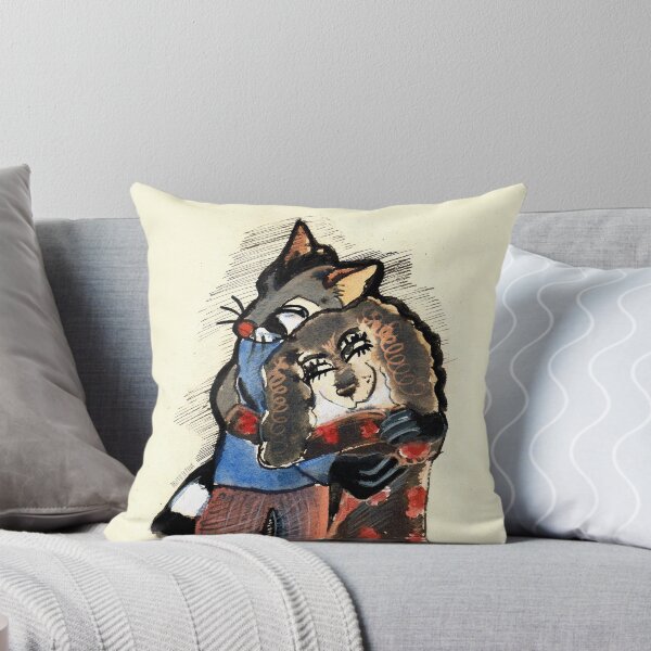 Item preview, We are lovers designed and sold by belettelepink.