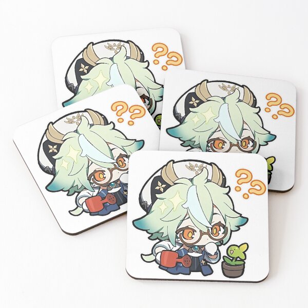 Item preview, Cute Sucrose designed and sold by hellex.