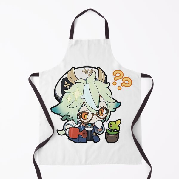 Item preview, Cute Sucrose designed and sold by hellex.