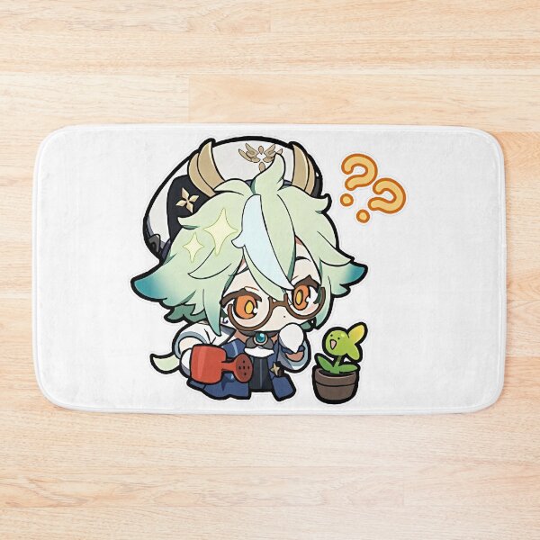 Item preview, Cute Sucrose designed and sold by hellex.