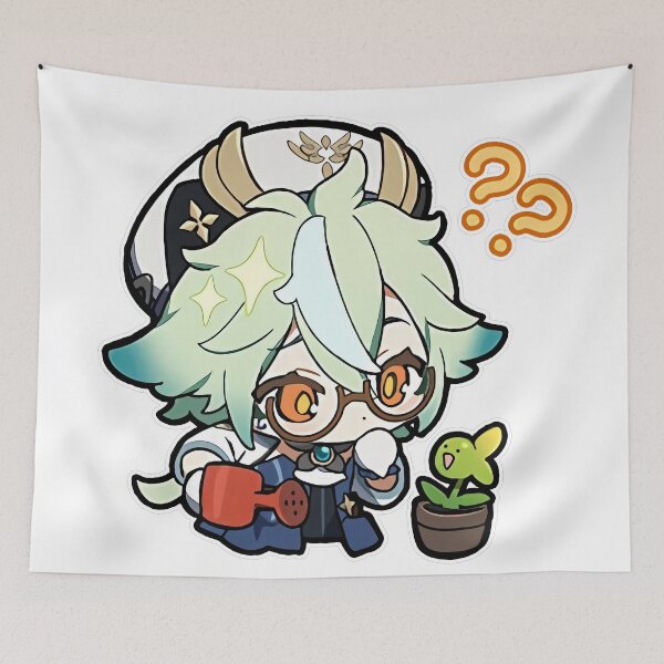 Item preview, Cute Sucrose designed and sold by hellex.