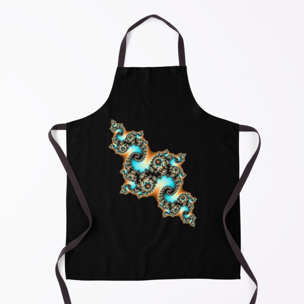 Item preview, Fractal Affinity VI designed and sold by LamentMaterial.