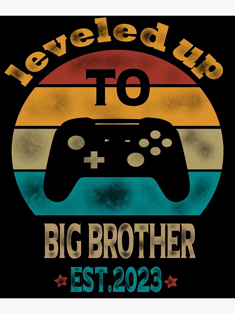 big brother est 2020