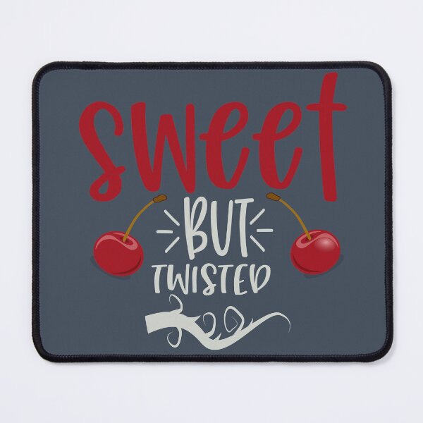 Item preview, Sweet But Twisted designed and sold by FOX1999-Design.