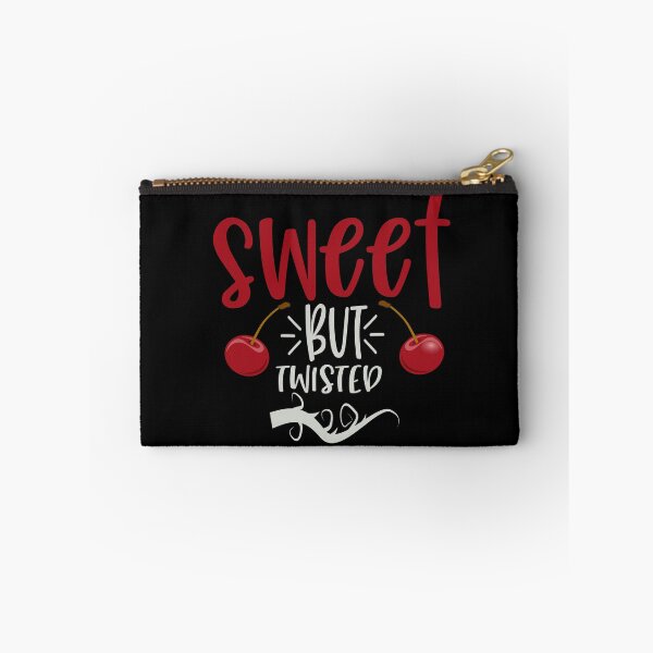 Item preview, Sweet But Twisted designed and sold by FOX1999-Design.