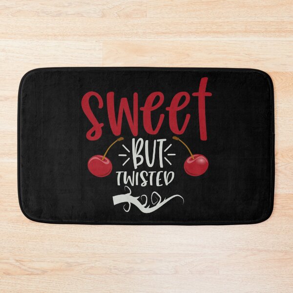 Item preview, Sweet But Twisted designed and sold by FOX1999-Design.