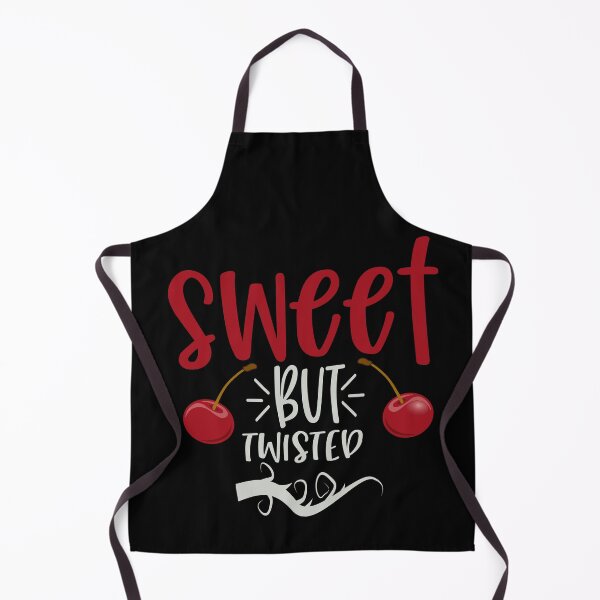 Item preview, Sweet But Twisted designed and sold by FOX1999-Design.