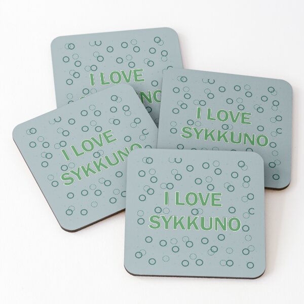 Item preview, Sykkuno        designed and sold by Sinatrafujuko.