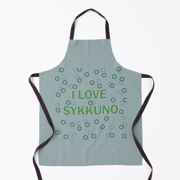 Item preview, Sykkuno        designed and sold by Sinatrafujuko.