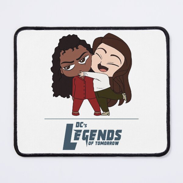 Item preview, Astra and Gideon Hug designed and sold by RotemChan.