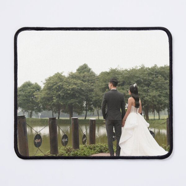 Item preview, Wedding happiness designed and sold by abbottdominic.