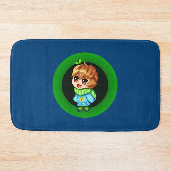 Item preview, Sykkuno Chibi Fanart   designed and sold by Sinatrafujuko.