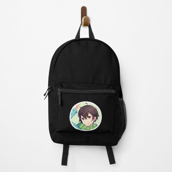 Item preview, Sykkuno logo   designed and sold by Sinatrafujuko.