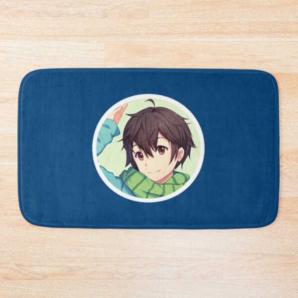 Item preview, Sykkuno logo   designed and sold by Sinatrafujuko.