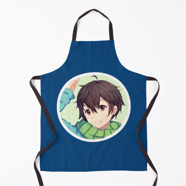 Item preview, Sykkuno logo   designed and sold by Sinatrafujuko.