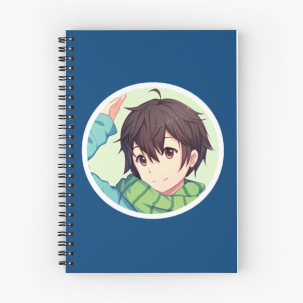 Item preview, Sykkuno logo   designed and sold by Sinatrafujuko.