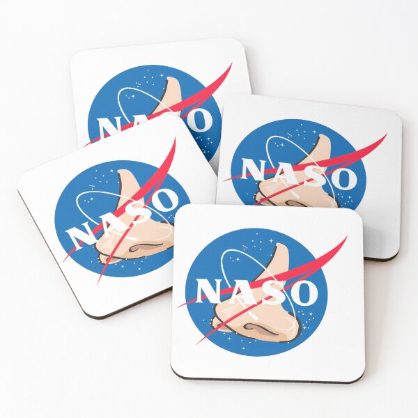 Item preview, NASO designed and sold by DGCollab.