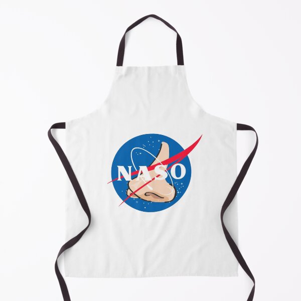 Item preview, NASO designed and sold by DGCollab.
