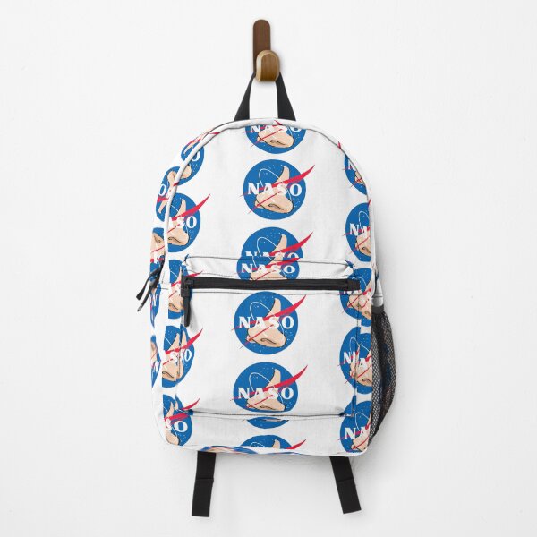 Item preview, NASO designed and sold by DGCollab.