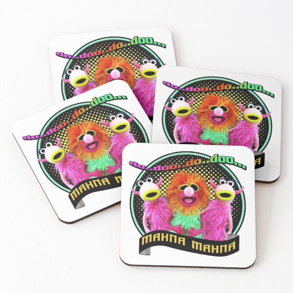 Item preview, Funny Classic do doo designed and sold by gginagao1.