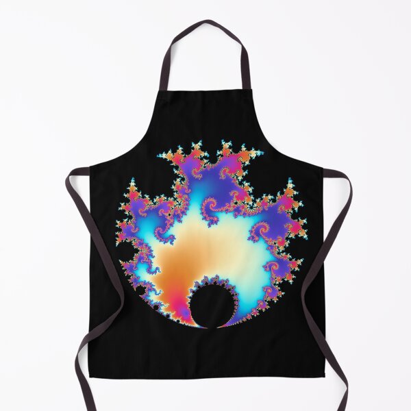 Item preview, Fractal Affinity VII designed and sold by LamentMaterial.