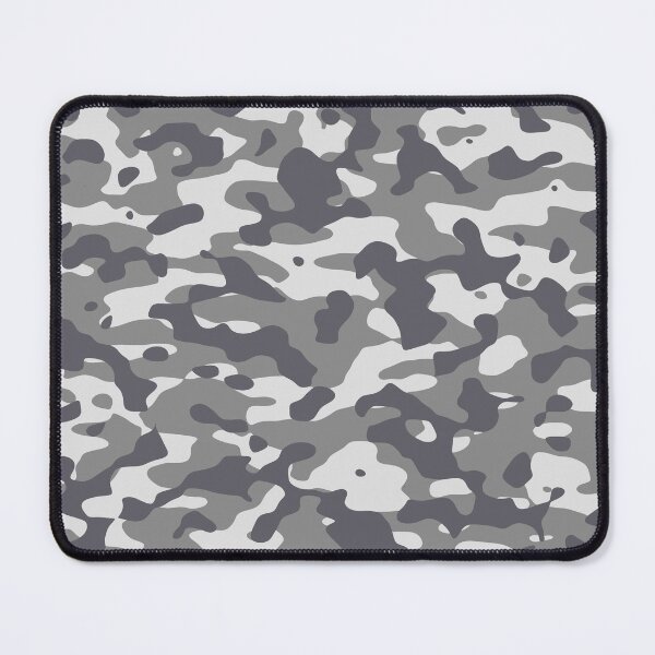 Item preview, Dark urban camouflage designed and sold by Jukka Heilimo.
