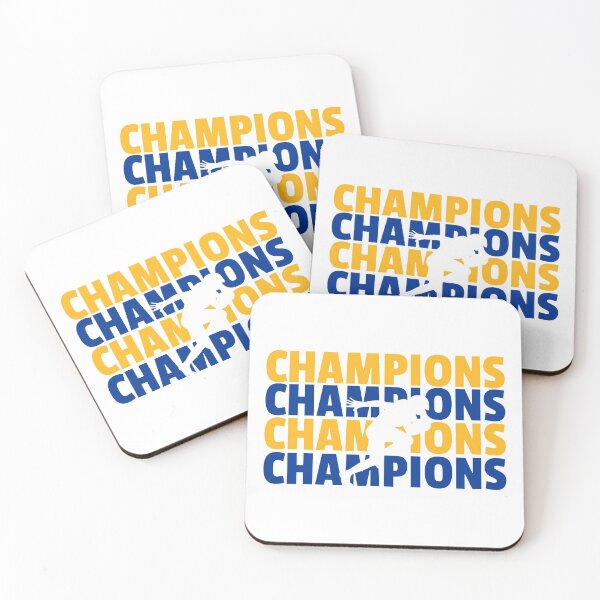 Item preview, Pitt acc championship designed and sold by Studio TANFF.