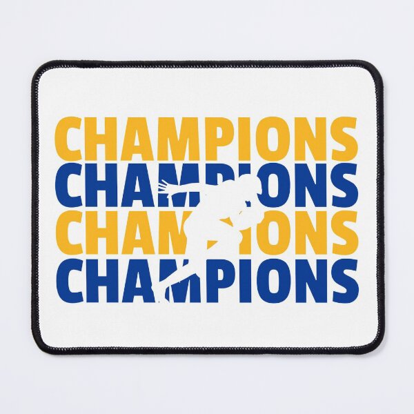 Item preview, Pitt acc championship designed and sold by Studio TANFF.
