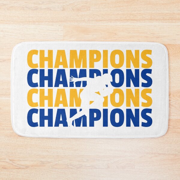 Item preview, Pitt acc championship designed and sold by Studio TANFF.