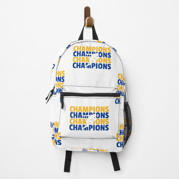 Item preview, Pitt acc championship designed and sold by Studio TANFF.