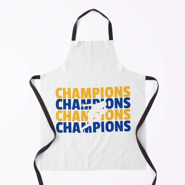 Item preview, Pitt acc championship designed and sold by Studio TANFF.