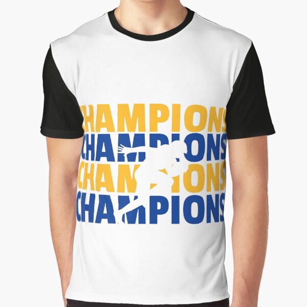 Item preview, Pitt acc championship designed and sold by Studio TANFF.
