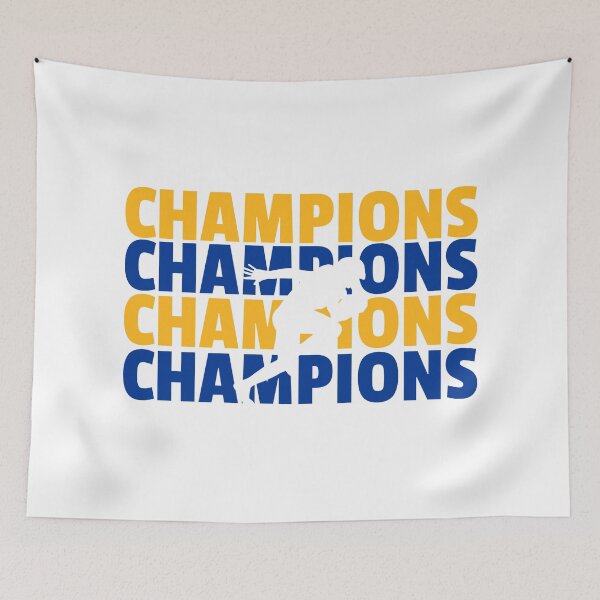Item preview, Pitt acc championship designed and sold by Studio TANFF.