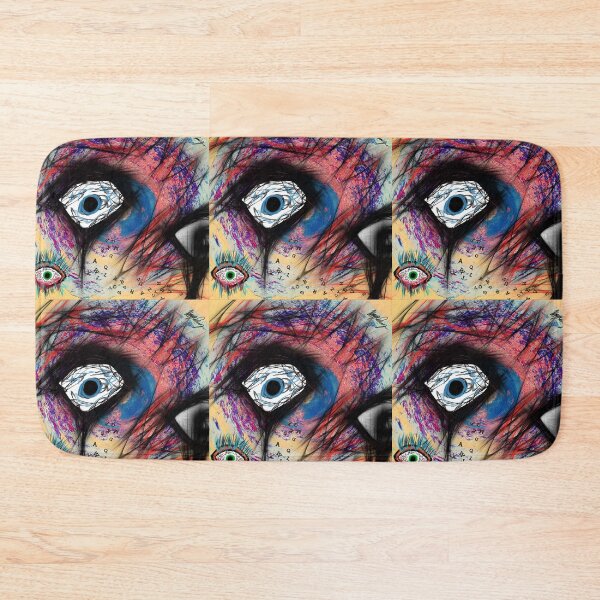 Item preview, Eye Candy designed and sold by Morgan Tremper.