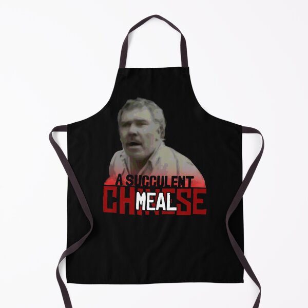 Item preview, Democracy designed and sold by rorkstarmason.