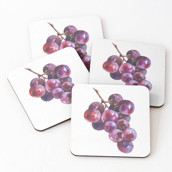 Item preview, Grape designed and sold by simasgs.