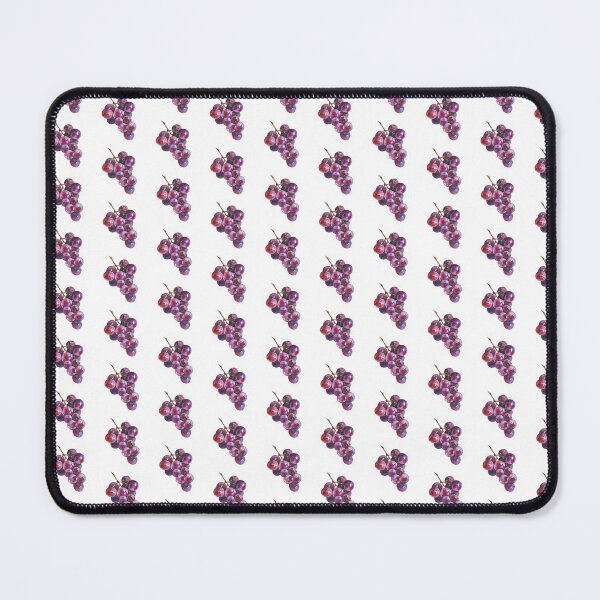 Item preview, Grape designed and sold by simasgs.