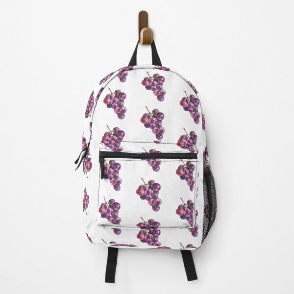 Item preview, Grape designed and sold by simasgs.