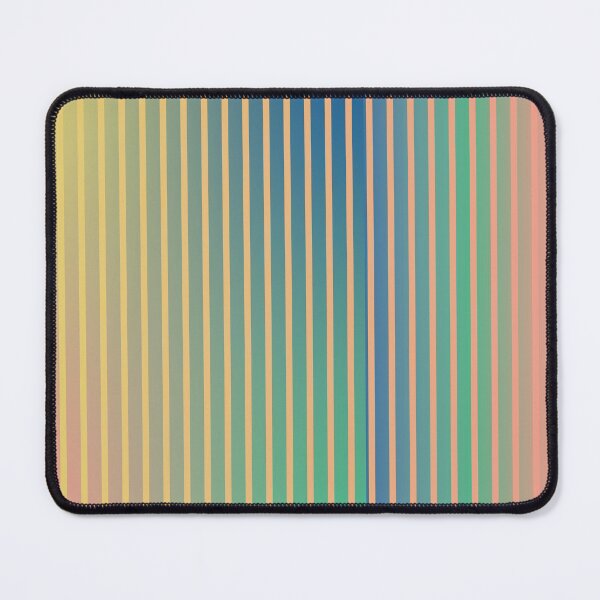 Item preview, Rainbow designed and sold by Andy Scherpereel.