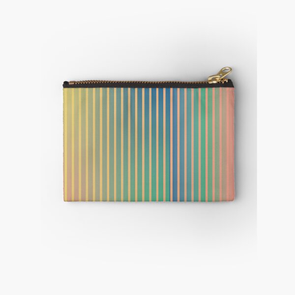 Item preview, Rainbow designed and sold by Andy Scherpereel.